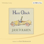 Herr Glück