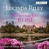 Die Mitternachtsrose