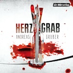 Herzgrab
