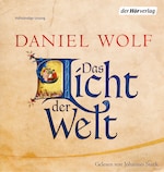 Das Licht der Welt