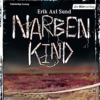 Narbenkind