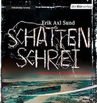 Schattenschrei