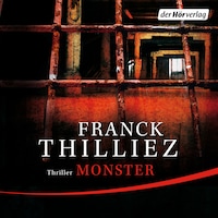 Monster