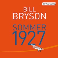 Sommer 1927