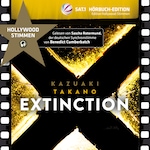 Extinction