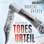 Todesurteil