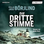 Die dritte Stimme