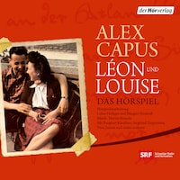 Léon und Louise