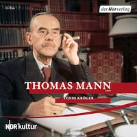 Tonio Kröger
