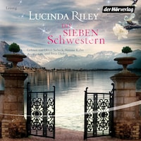 Die sieben Schwestern