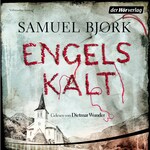 Engelskalt