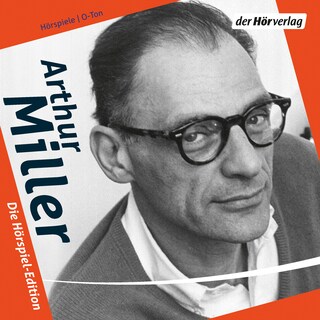 Die Hörspiel-Edition als Hörbuch