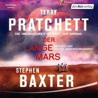 Der Lange Mars