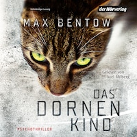 Das Dornenkind