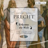 Erkenne die Welt