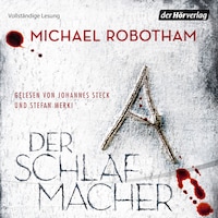 Der Schlafmacher