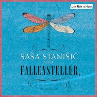 Fallensteller