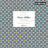 Daisy Miller