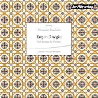 Eugen Onegin