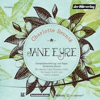 Jane Eyre