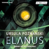 Elanus