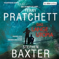 Das Lange Utopia