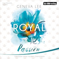 Royal Passion