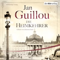 Die Heimkehrer