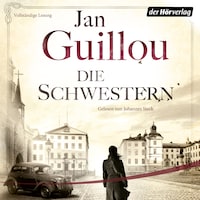Die Schwestern
