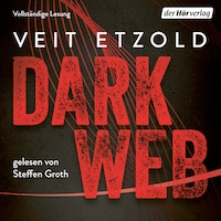 Dark Web