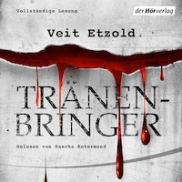 Tränenbringer