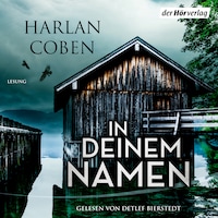 In deinem Namen