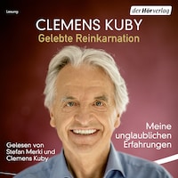 Gelebte Reinkarnation