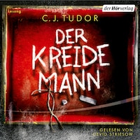 Der Kreidemann