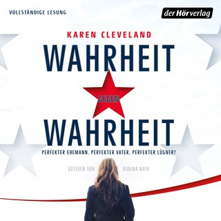 Wahrheit gegen Wahrheit als Hörbuch