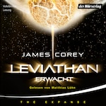 Leviathan erwacht