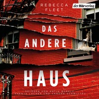Das andere Haus