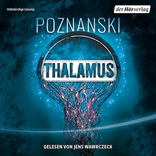 Thalamus als Hörbuch
