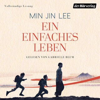 Ein einfaches Leben als Hörbuch
