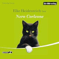Nero Corleone