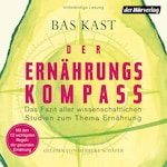 Der Ernährungskompass