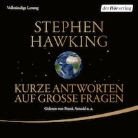 Kurze Antworten auf große Fragen