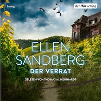 Der Verrat