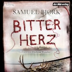 Bitterherz