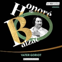 Vater Goriot