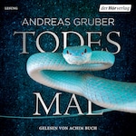 Todesmal
