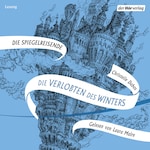 Die Verlobten des Winters
