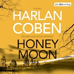 Honeymoon