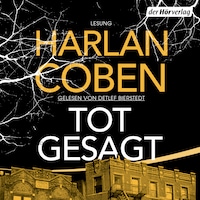Totgesagt