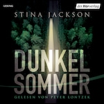 Dunkelsommer